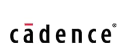 Cadence logo