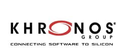 Khronos Group Logo