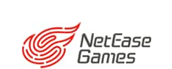 NetEase Logo