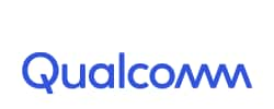 Qualcomm logo