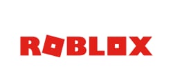 Roblox Logo