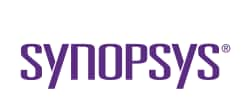 Synopsys logo