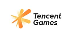 Tencent Games Logo