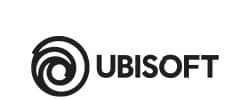 Ubisoft Logo