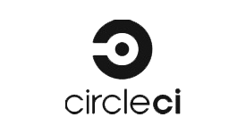 CircleCI logo