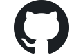 GitHub logo