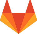 Gitlab logo