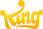 King Logo