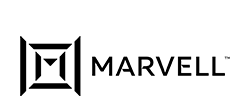 Marvell logo