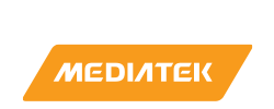 Mediatek logo