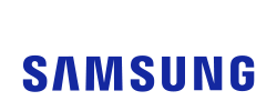 Samsung logo