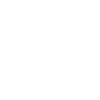 Reddit icon