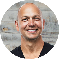 Tony Fadell